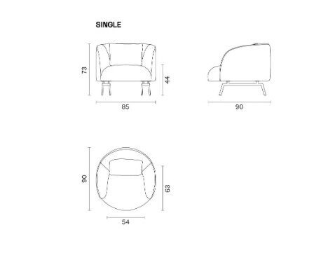 Zen-Armchair-מידות.jpg